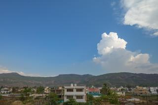 ll Room ll - Lonavala - 0