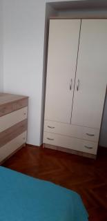 Apartments Belak - Brodarica - 9