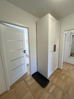 SulMare Apartament Nadmorski - Danzig - 1