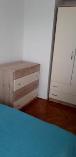 Apartments Belak - Brodarica - 8
