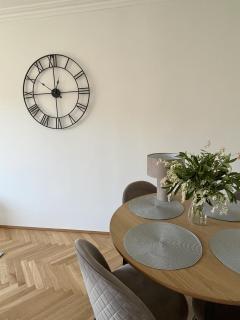 SulMare Apartament Nadmorski - Danzig - 7