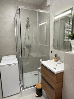 SulMare Apartament Nadmorski - Danzig - 4