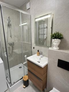 SulMare Apartament Nadmorski - Danzig - 3