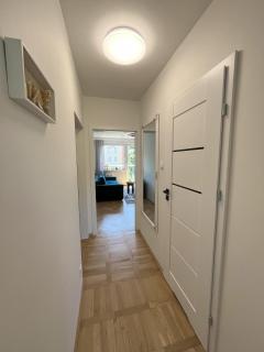 SulMare Apartament Nadmorski - Danzig - 2