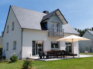 Maison du Mont César - 8