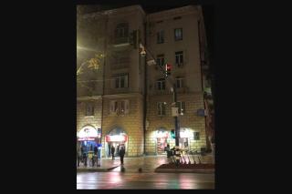 VakeInVake - Tiflis - 4