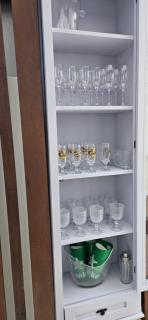 APARTAMENTO 3 SUITES MEIA PRAIA - ITAPEMA - 90 Metros DO MAR - 7