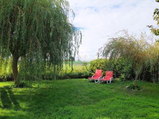 Holiday home close to beach, Cléder - Cléder - 3