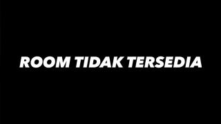 Apartemen Serpong Green View by Ruang Nyaman - 0