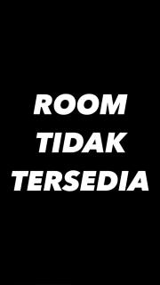 Apartemen Serpong Green View by Ruang Nyaman - 9