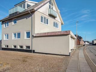 6 person holiday home in Thyborøn - Thyborøn - 9