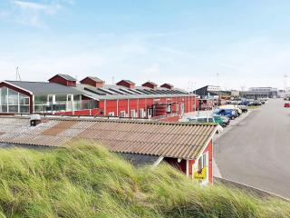 6 person holiday home in Thyborøn - Thyborøn - 8