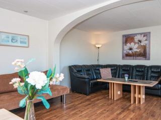 6 person holiday home in Thyborøn - Thyborøn - 7