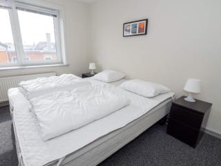 6 person holiday home in Thyborøn - Thyborøn - 4