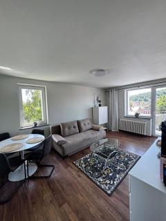 Apartament Chełmiec przy Szczawnie-Zdrój - Wałbrzych - 7