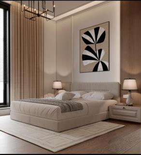 King Apartment Baku - Baku - 2