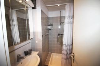 Apartment in St Peter-Ording - Sankt Peter-Ording - 7