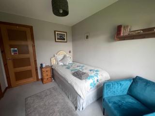 Black Isle View - Dingwall - 6