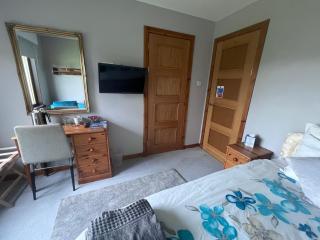 Black Isle View - Dingwall - 7