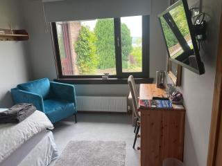 Black Isle View - Dingwall - 8