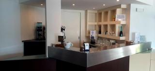 MC Hotel - Predore - 3
