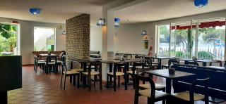 MC Hotel - Predore - 4