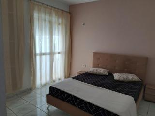S 2 à 200m de la plage - Sousse - 2