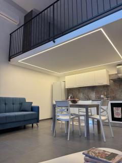 La Casetta di Giò Loft - Fasano - 7