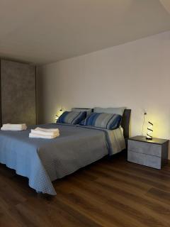 La Casetta di Giò Loft - Fasano - 2