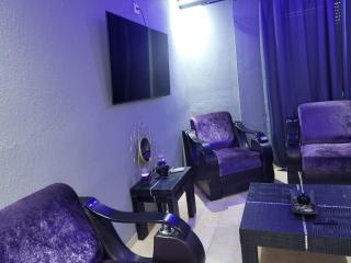 Lighthouse Haven Comfort Alexandroupolis City - Alexandroúpolis - 2