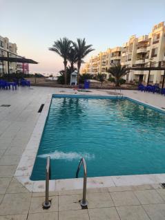 Hurghada - Hurghada - 8