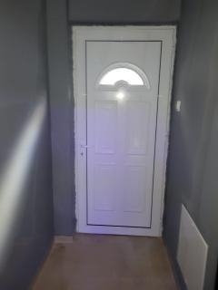 Lighthouse Haven Comfort Alexandroupolis City - Alexandroúpolis - 1