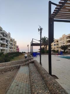 Hurghada - Hurghada - 6