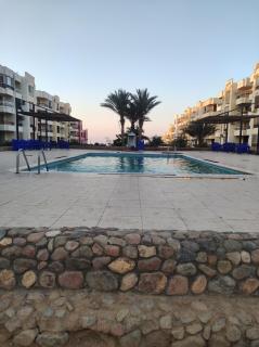 Hurghada - Hurghada - 5