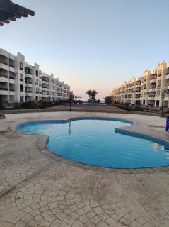 Hurghada - Hurghada - 3