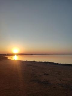 Hurghada - Hurghada - 1