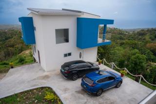Majestic Dream Villas - Choiseul - 7