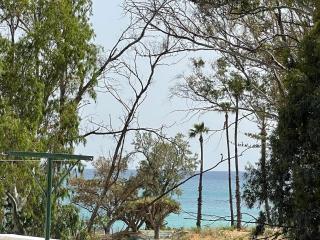 Monaco two bedrooms waterfront apartment in Hammamet - Hammamet - 5