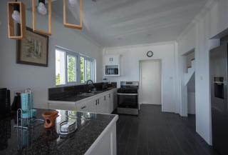 Majestic Dream Villas - Choiseul - 4