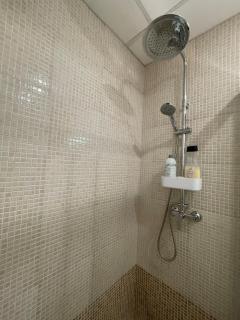 Malaga center Apt - Málaga - 4