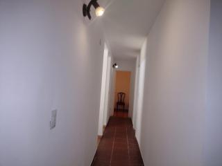 Muy Patagónica, Casa de Campo - Trelew - 3