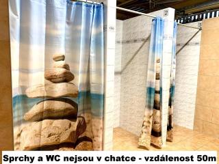Chatky na Rozkoši - Jana - Náchod - 8