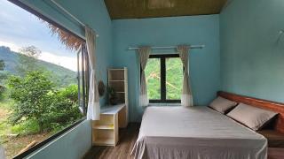 Sao Farmstay - Na Hang - 4