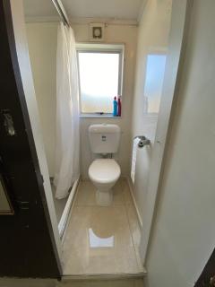 Cosy cottage in Auckland - Auckland - 7