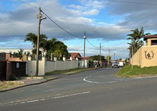 Melody Comfort Apartments - Durban - 1