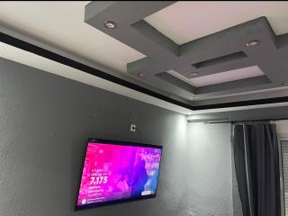 Lighthouse Haven Comfort Alexandroupolis City - Alexandroúpolis - 6