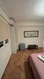 Makis Apartments - Tsoukalades - 7
