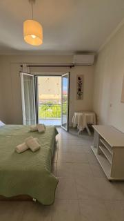 Makis Apartments - Tsoukalades - 6