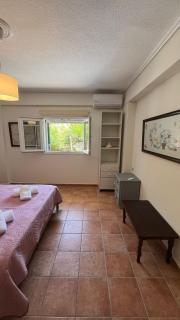 Makis Apartments - Tsoukalades - 4