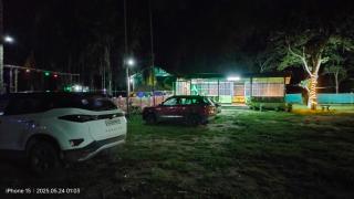 PAHI HOMESTAY, Nameri - 4